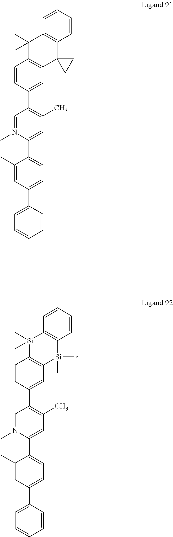 Figure US10680187-20200609-C00054