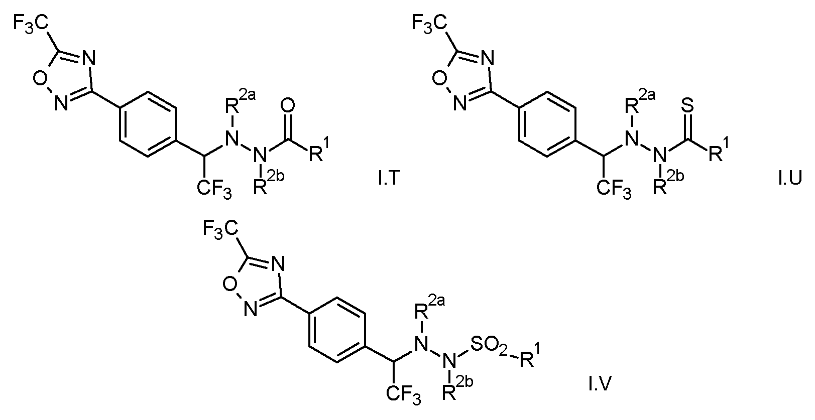 Figure imgf000027_0001