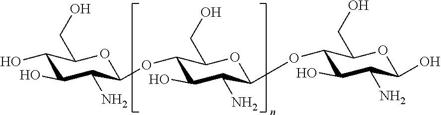 Figure US10624984-20200421-C00030