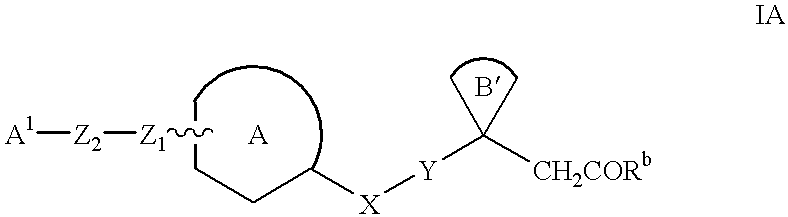 Figure US06933304-20050823-C00016