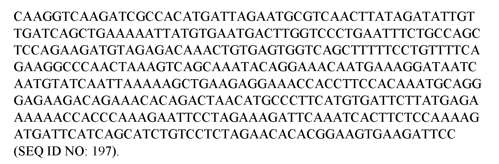 Figure imgf000281_0002