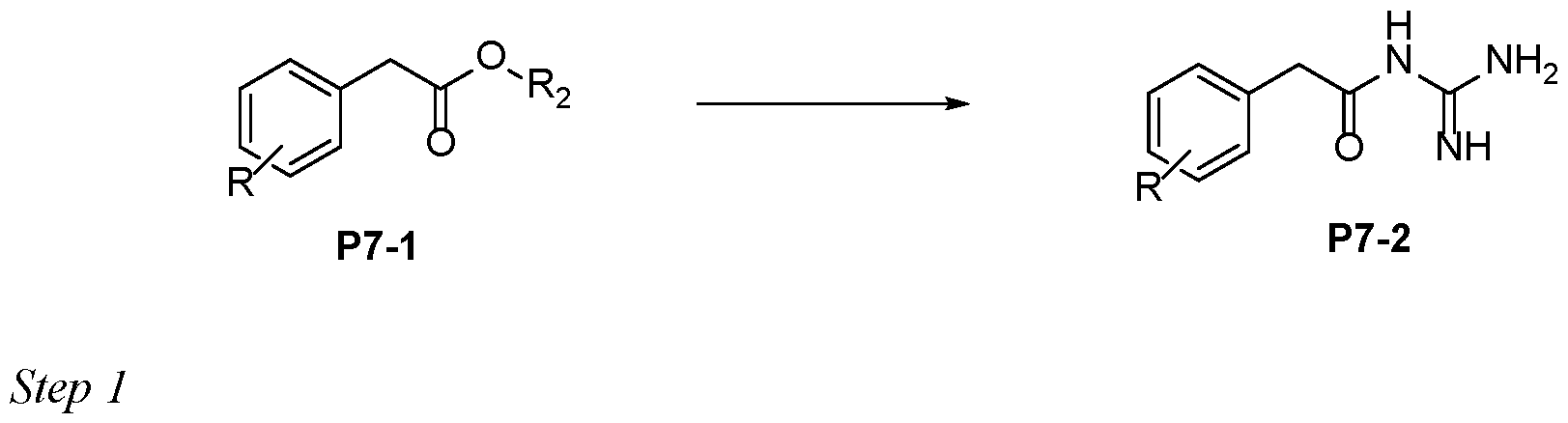 Figure imgf000094_0002