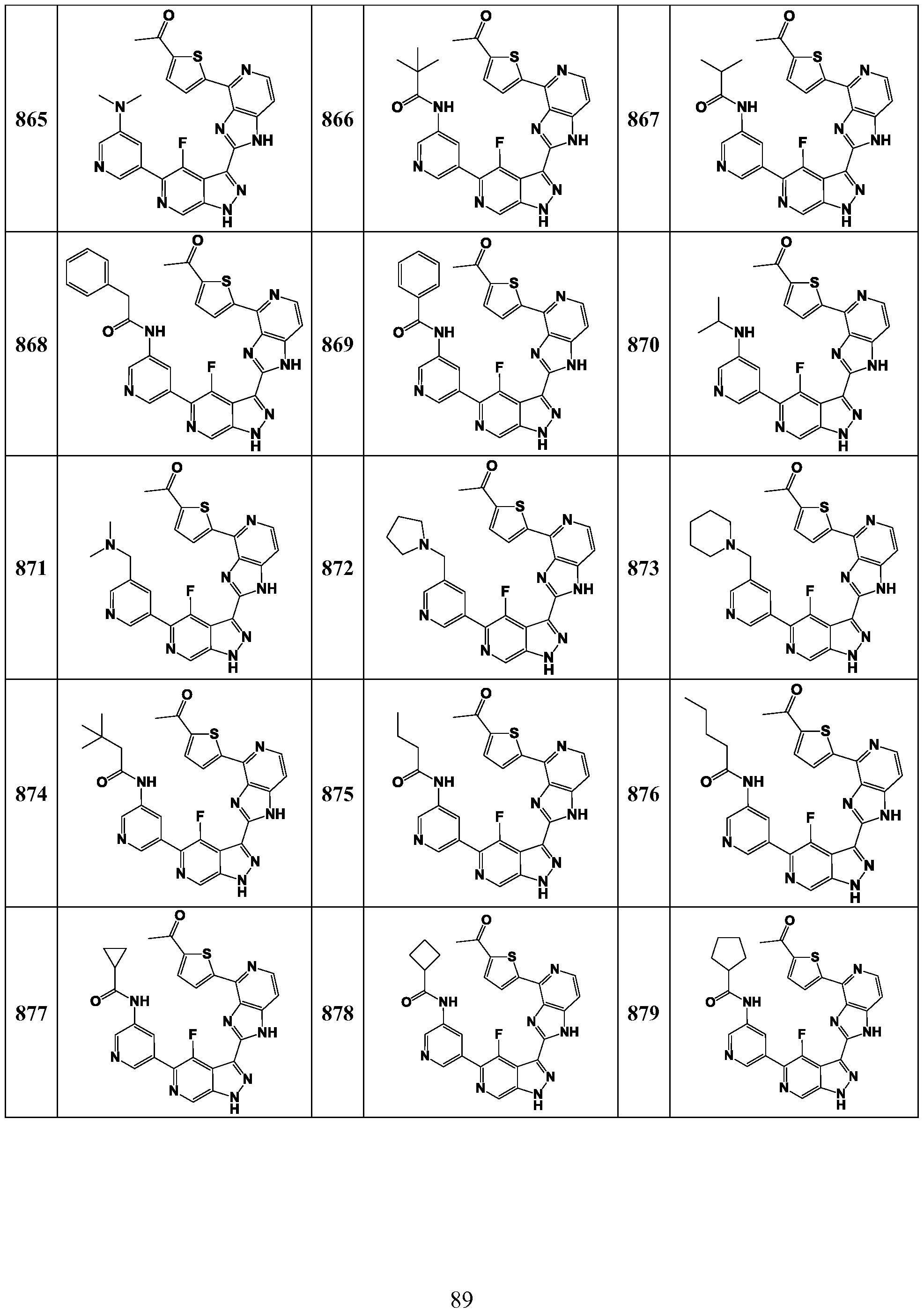 Figure imgf000090_0001