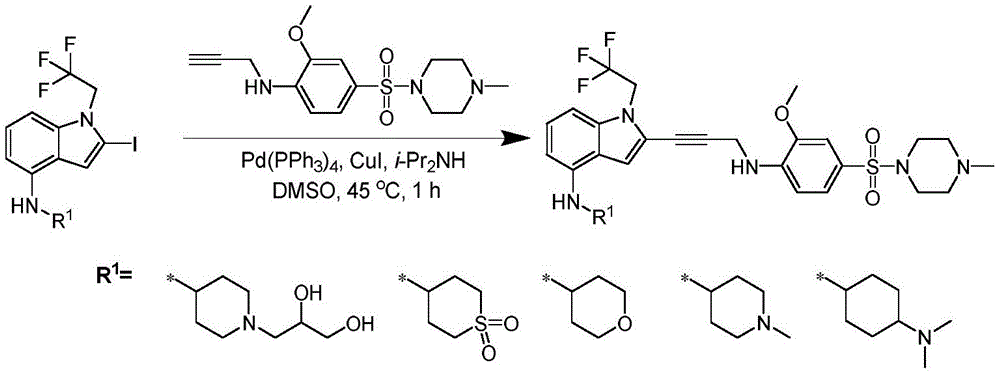 Figure BDA0003657543030003421