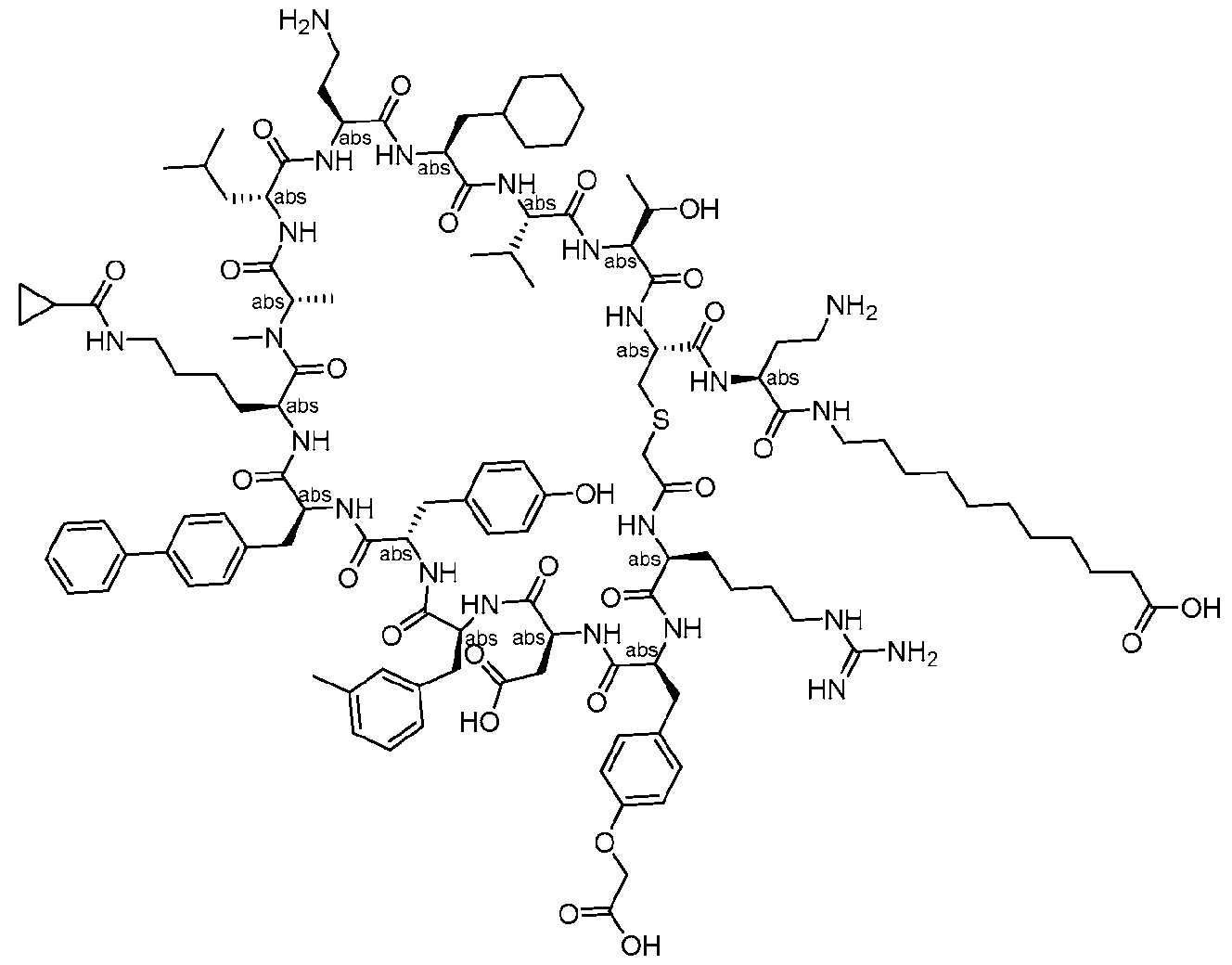 Figure imgf000726_0002