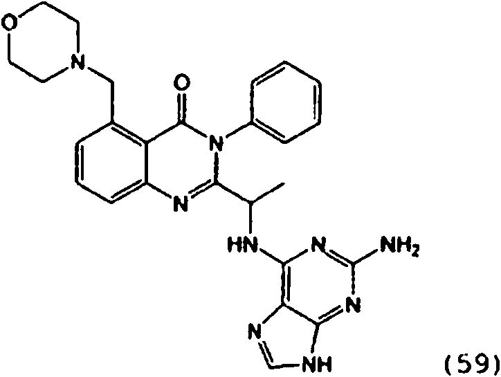 Figure imgf000046_0001