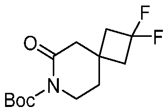 Figure imgf000063_0001