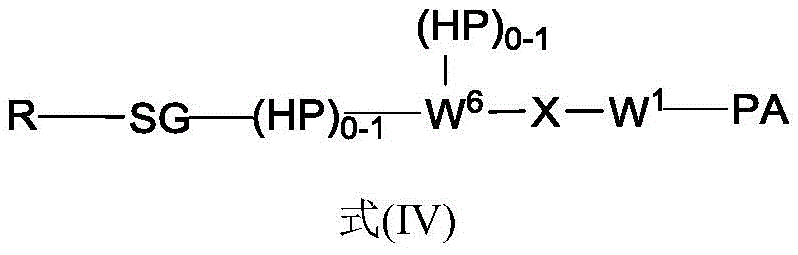 Figure BDA0003508738070000201