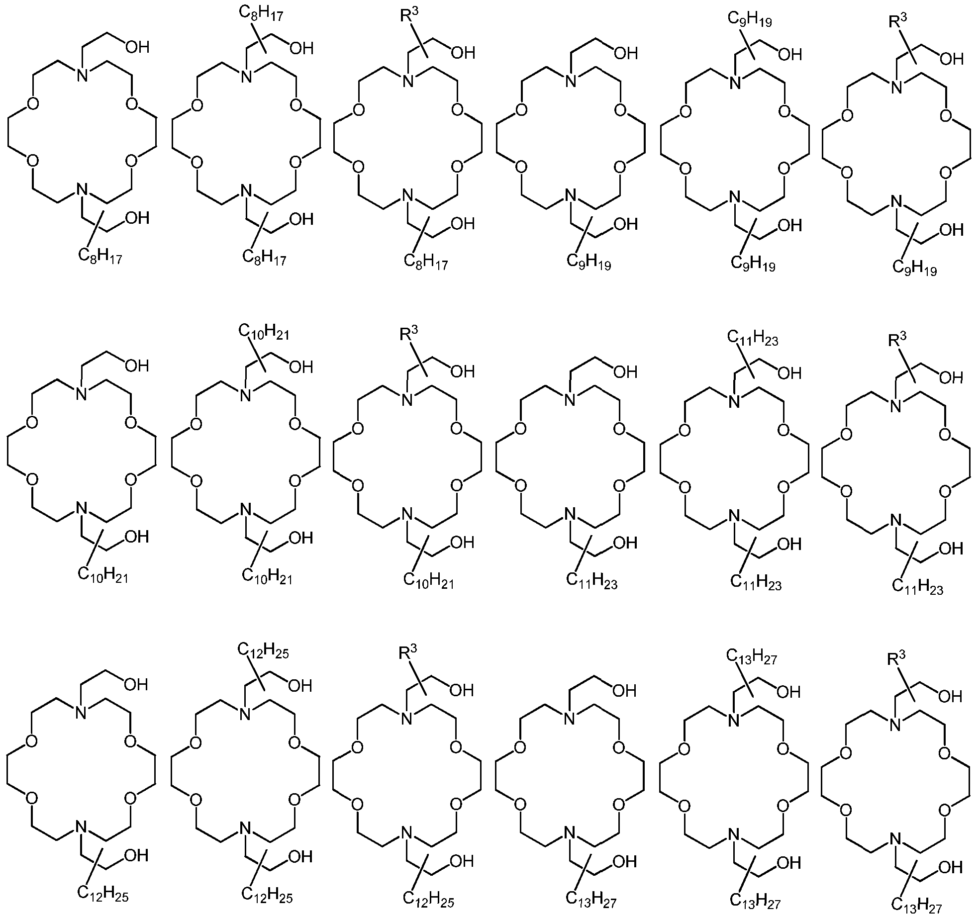 Figure imgf000108_0001