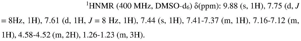 Figure GDA0003924836980001622