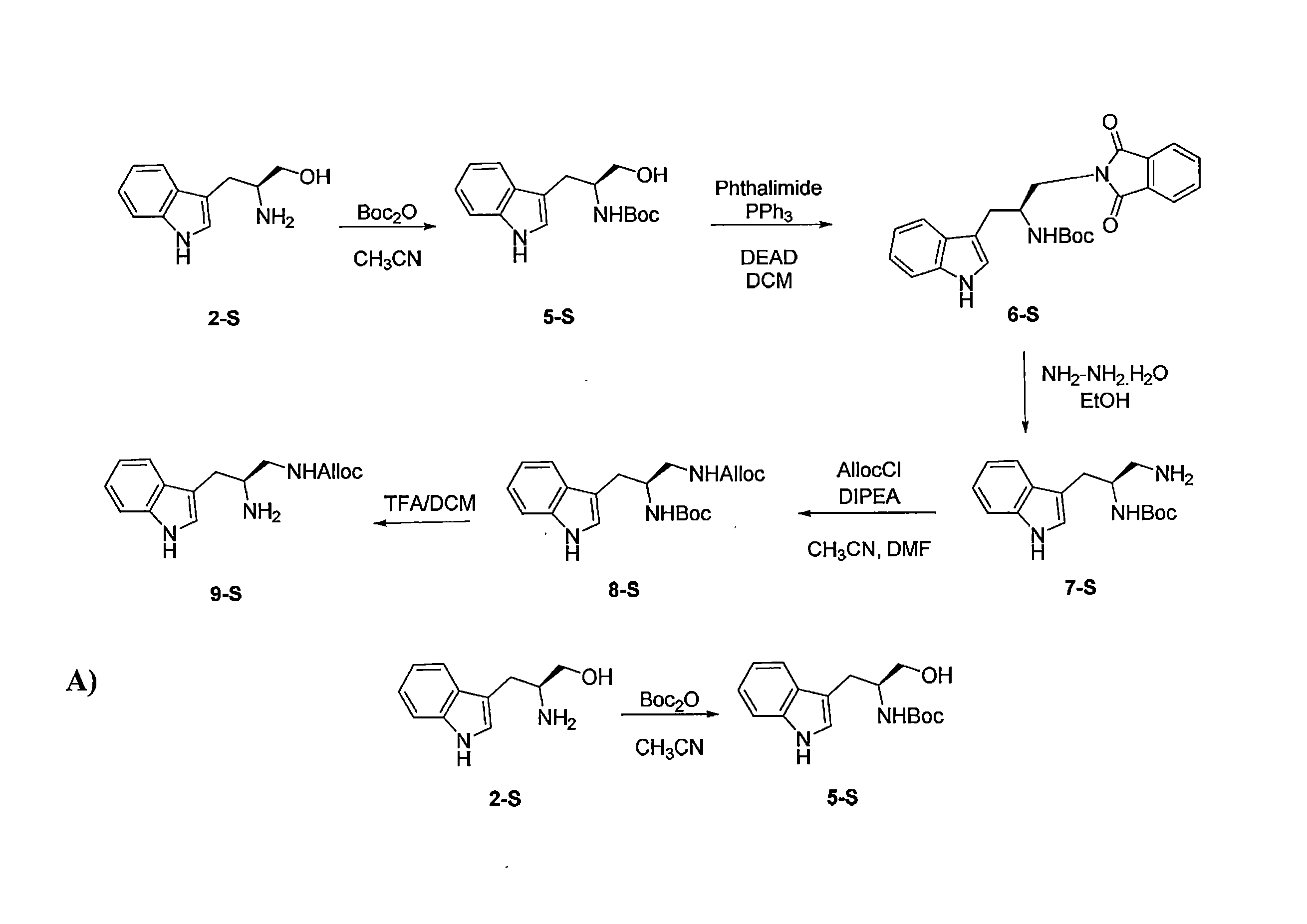 Figure 0007422812000045