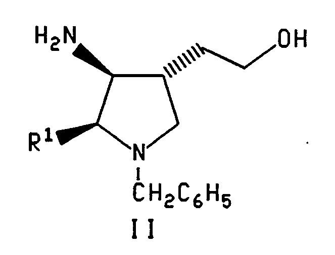 Figure imgf000089_0003