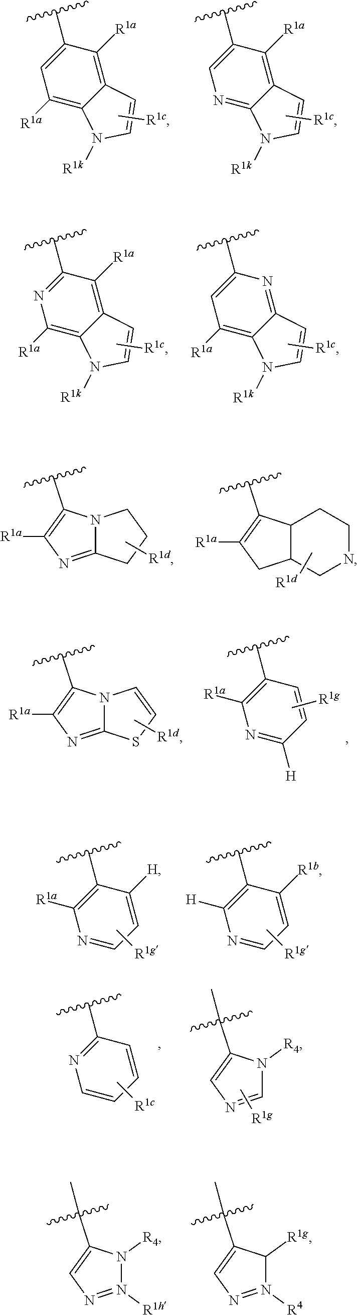 Figure US20220363671A1-20221117-C00202