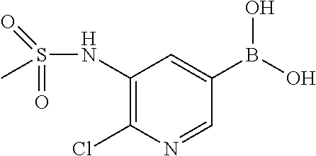 Figure US08524751-20130903-C00053