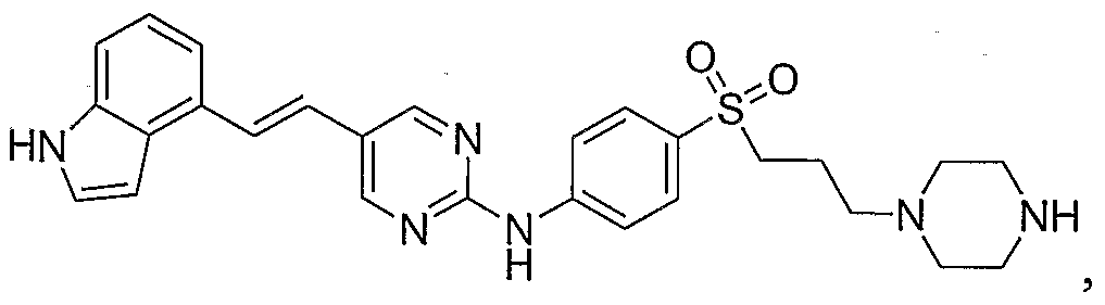 Figure imgf000356_0004