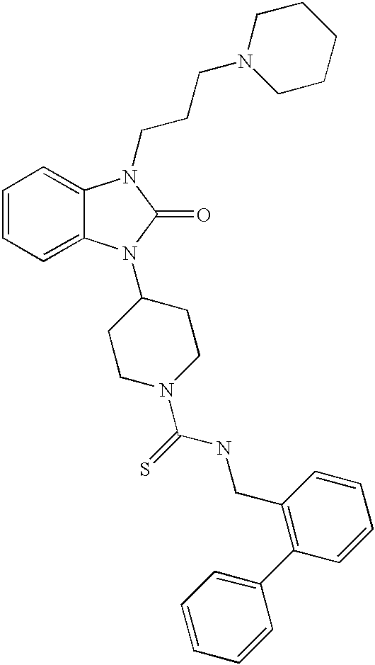 Figure US06653478-20031125-C00174