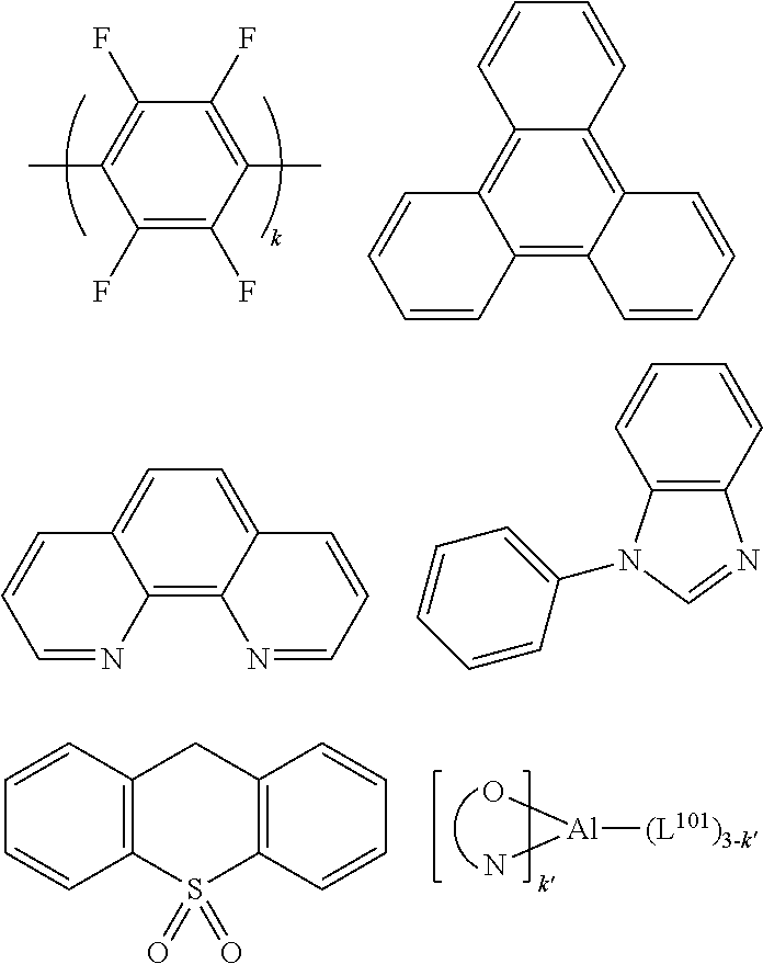 Figure US11437591-20220906-C00268