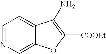 Figure US20070049603A1-20070301-C00109