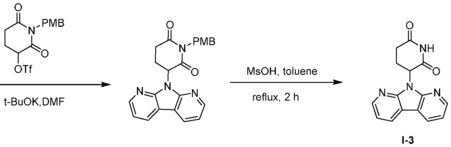 Figure imgf000301_0002
