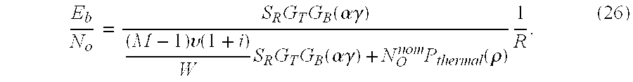 Figure US20030123401A1-20030703-M00018