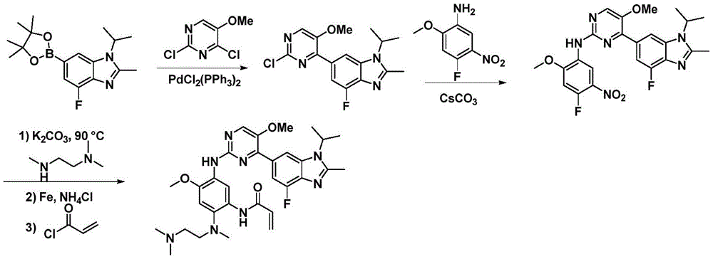 Figure BDA0001754164670000951