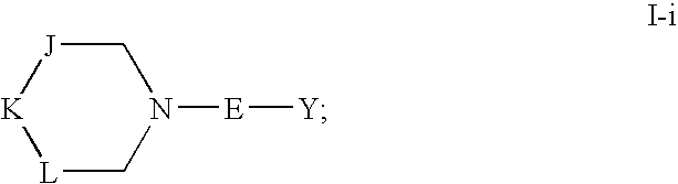 Figure US20070299057A9-20071227-C00025