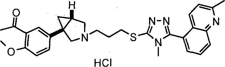 Figure S05812615520061025D001212