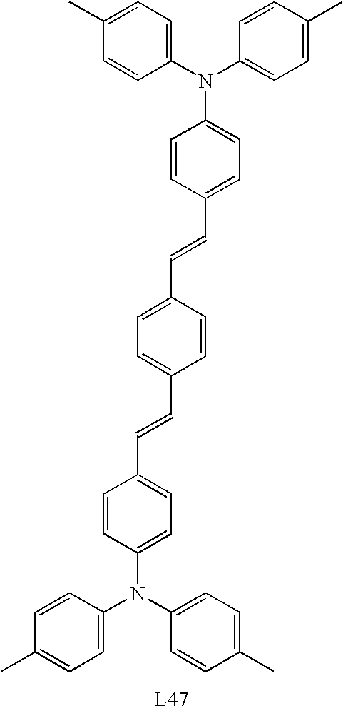 Figure US20070141388A1-20070621-C00042