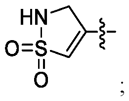 Figure imgf000187_0002
