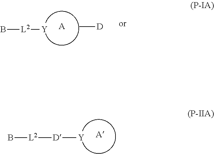 Figure US20250205350A1-20250626-C00162