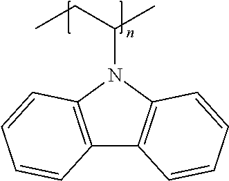 Figure US11637251-20230425-C00095