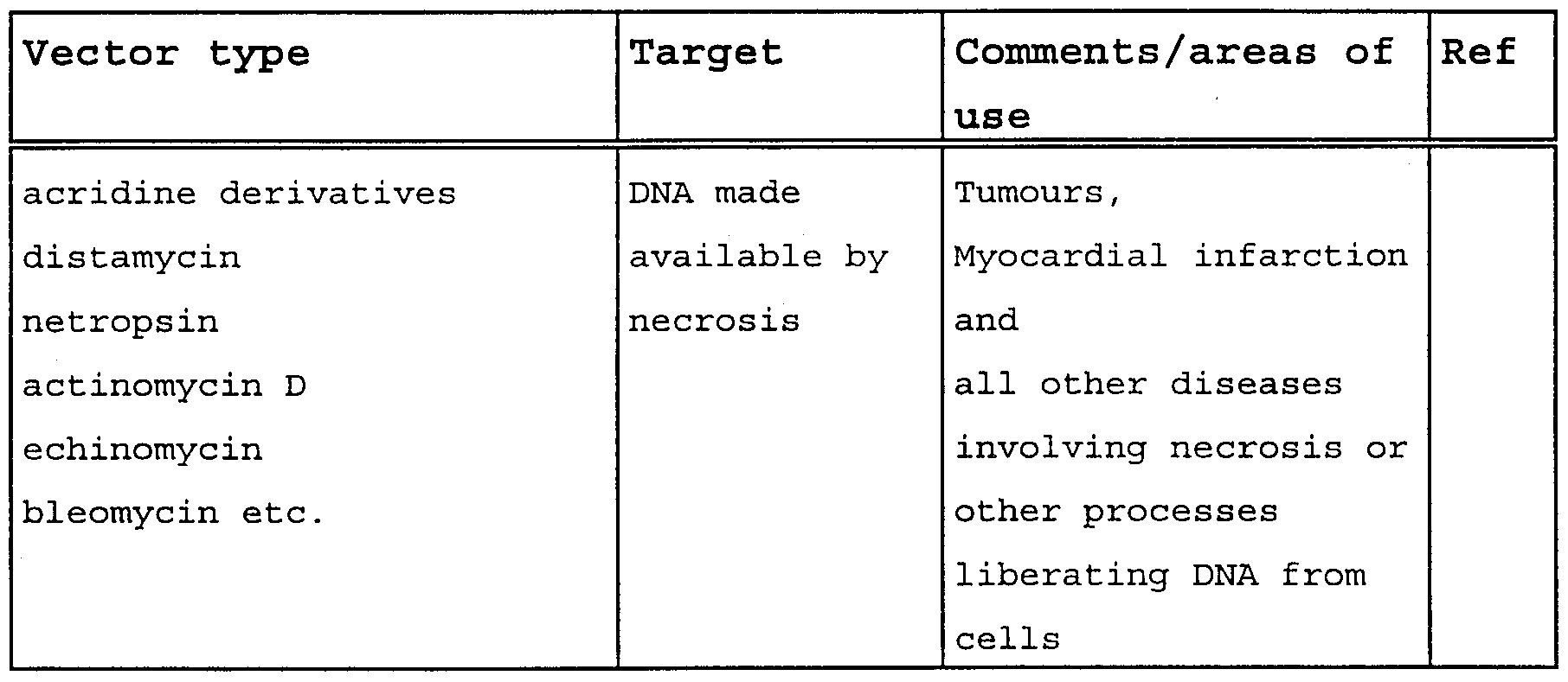 Figure imgf000064_0003