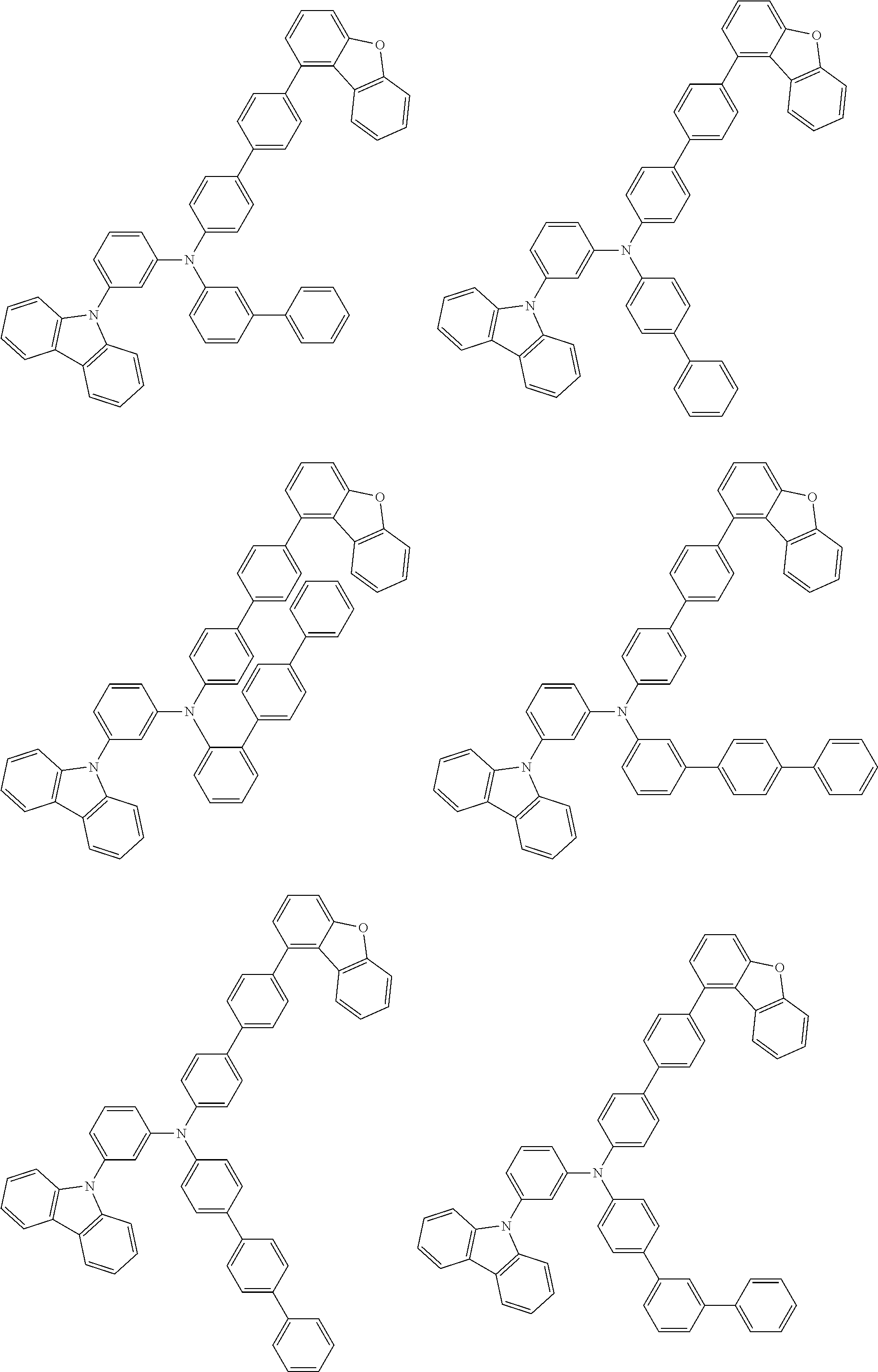 Figure US11053229-20210706-C00221