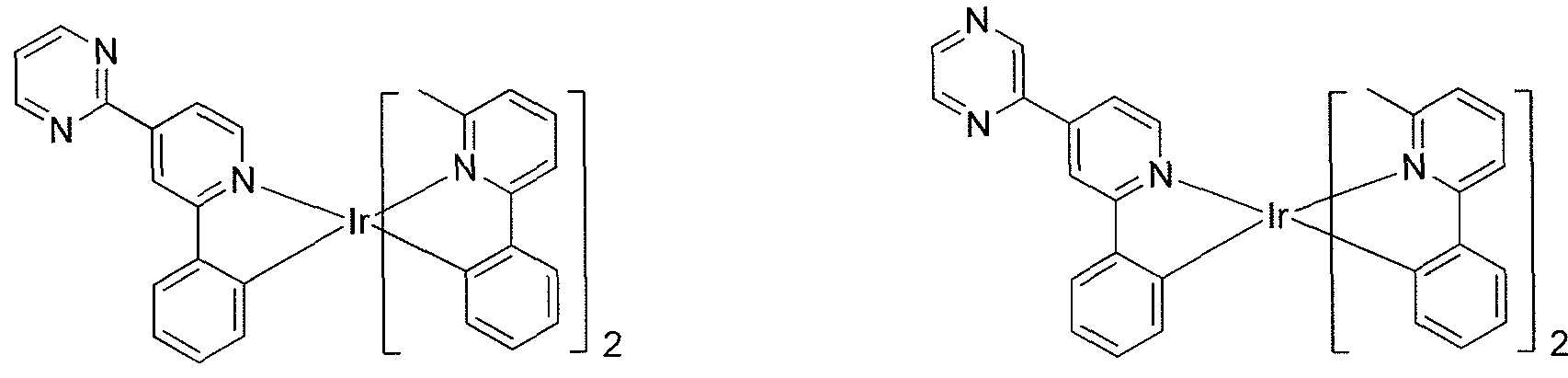 Figure imgf000099_0004