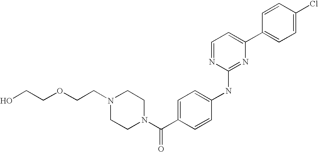 Figure US07122544-20061017-C00293