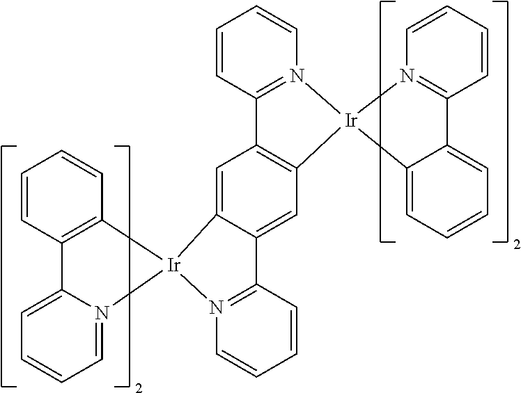 Figure US11997918-20240528-C00162