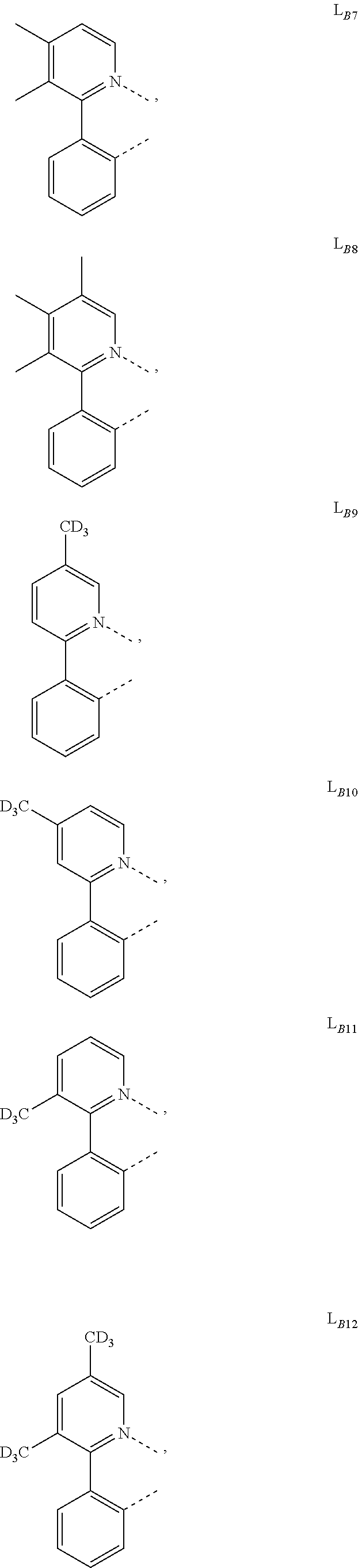 Figure US10135007-20181120-C00308