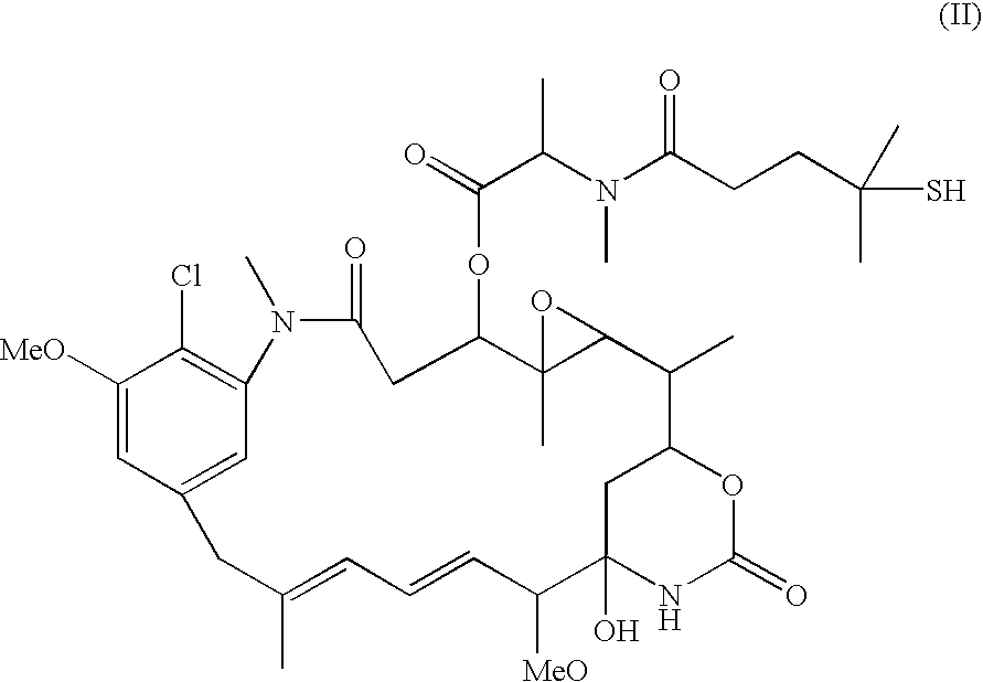 Figure US20100047257A1-20100225-C00020