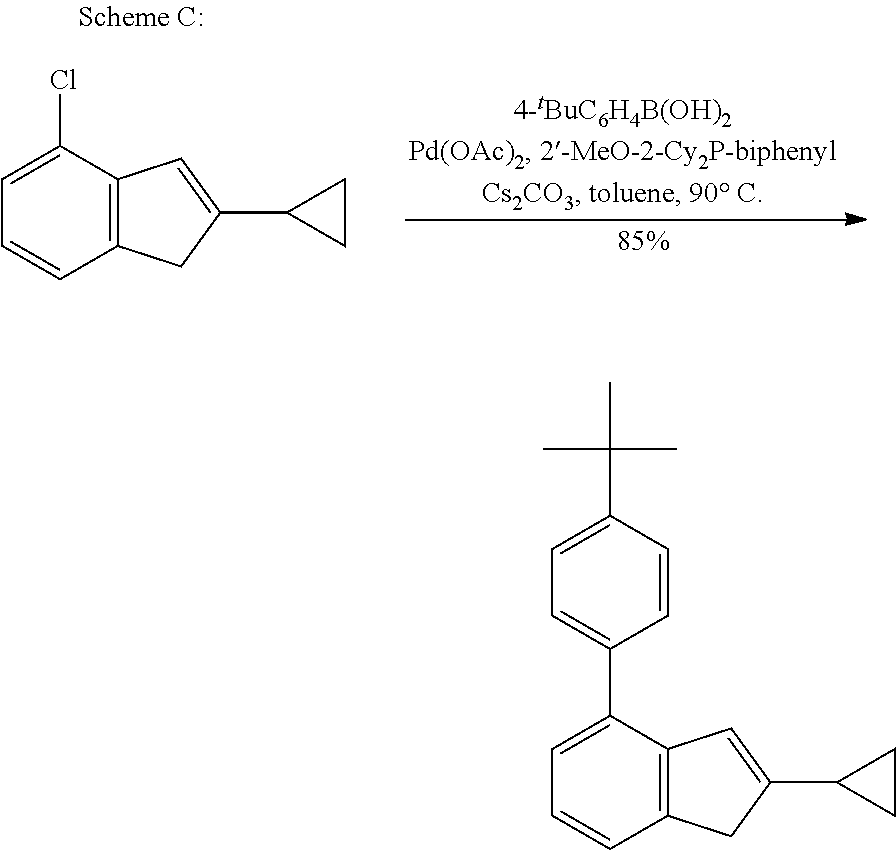 Figure US10487161-20191126-C00027