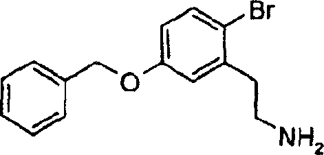 Figure A0281545302882