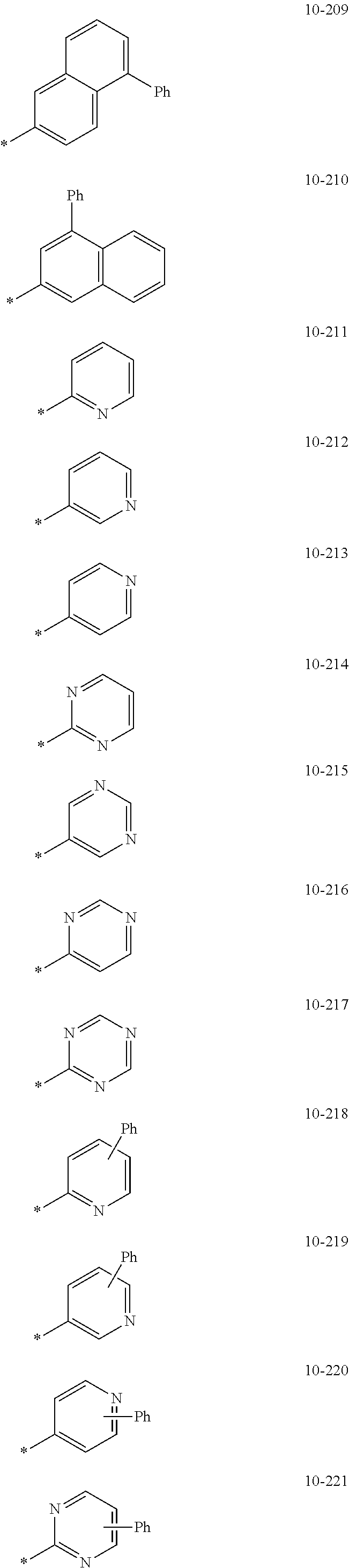 Figure US20210193937A1-20210624-C00028