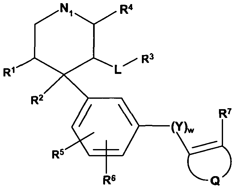 Figure imgf000131_0001