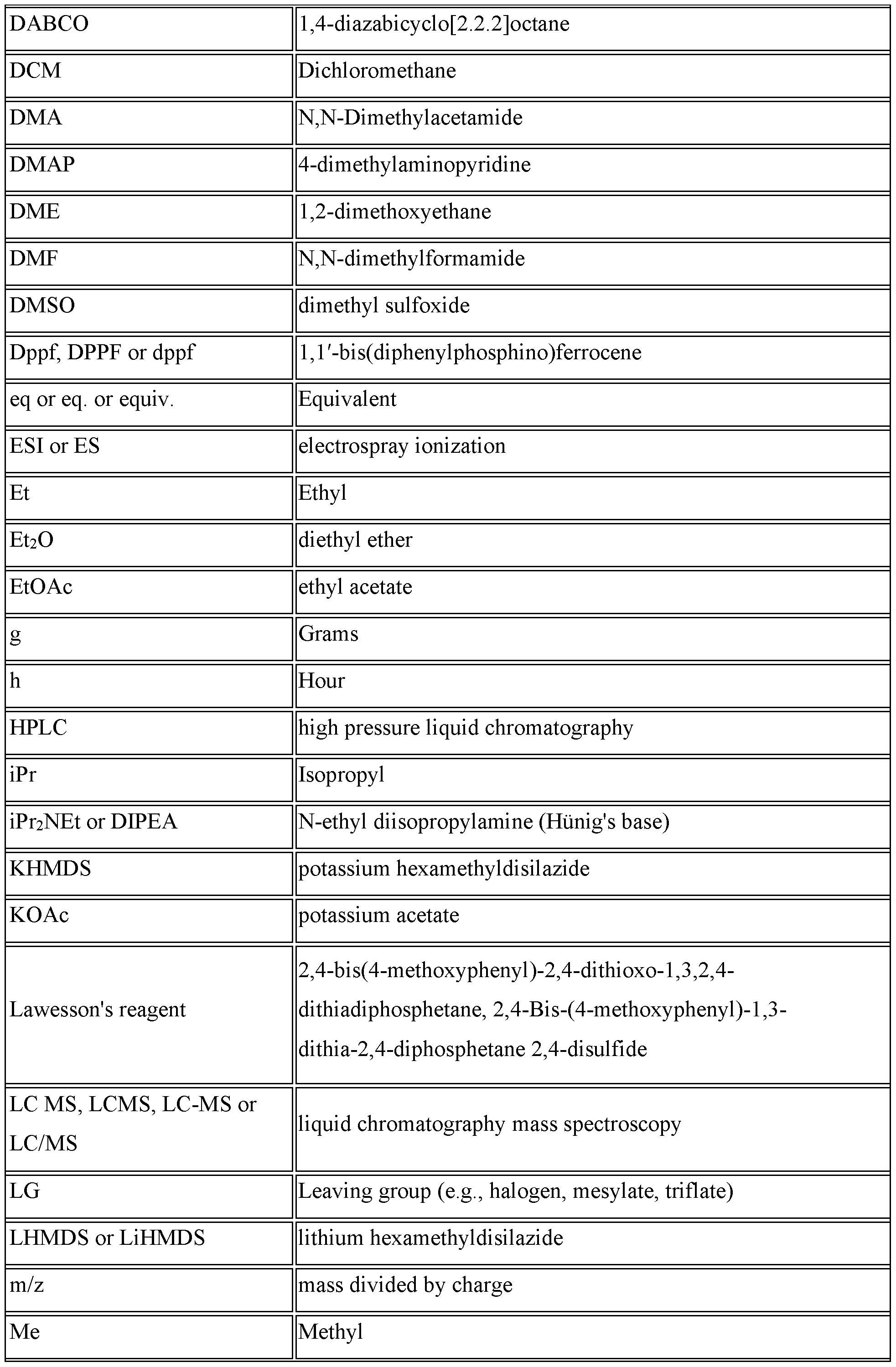 Figure imgf000006_0001