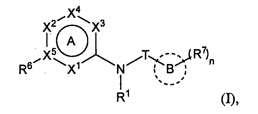 Figure 106112816-A0202-12-0082-946
