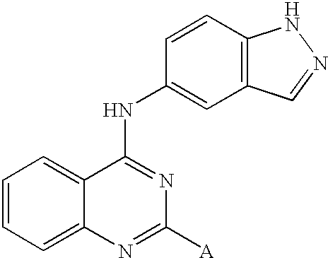 Figure US07645878-20100112-C00065