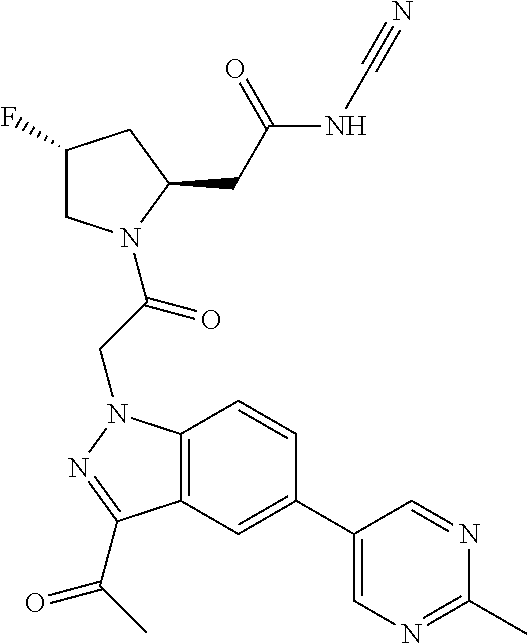 Figure US10662175-20200526-C00372