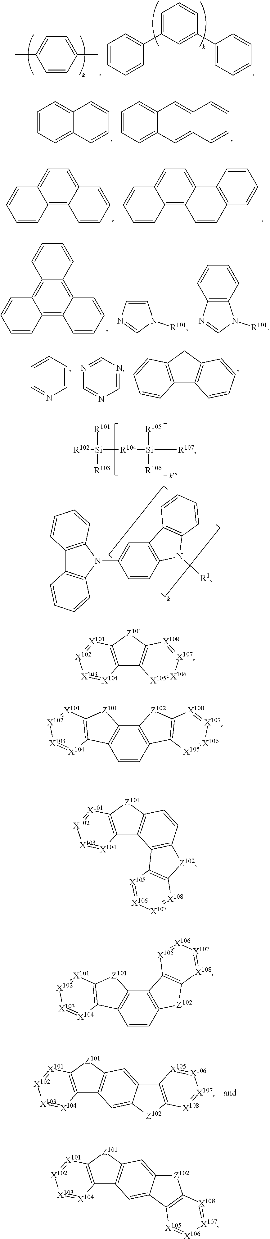 Figure US11825734-20231121-C00149