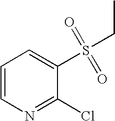 Figure US07312330-20071225-C00073