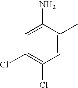 Figure US20040176324A1-20040909-C00106