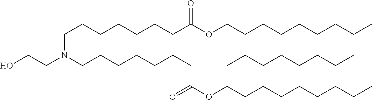 Figure US20200016274A1-20200116-C00055